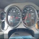 2GTEK290791139476 2009 GMC Sierra 1500 Sle auction photo thumbnail 7