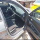 KMHLM4DG3RU756861 2024 Hyundai Elantra Sel auction photo thumbnail 5