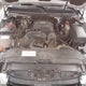 1GKFK16397J255041 2007 GMC Yukon Xl 1500 Sle auction photo thumbnail 10