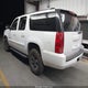 1GKFK16397J255041 2007 GMC Yukon Xl 1500 Sle auction photo thumbnail 3
