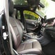WDDSJ5CB3HN465232 2017 Mercedes-Benz Amg Cla 45 4Matic auction photo thumbnail 5