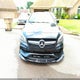 WDDSJ5CB3HN465232 2017 Mercedes-Benz Amg Cla 45 4Matic auction photo thumbnail 12