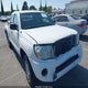 5TETX4CN6AZ718497 2010 Toyota Tacoma auction photo thumbnail 1