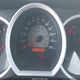 5TETX4CN6AZ718497 2010 Toyota Tacoma auction photo thumbnail 7