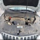 5GAKRCKD5HJ345189 2017 Buick Enclave Premium auction photo thumbnail 10
