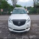 5GAKRCKD5HJ345189 2017 Buick Enclave Premium auction photo thumbnail 12