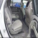 5GAKRCKD5HJ345189 2017 Buick Enclave Premium auction photo thumbnail 8