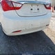 5NPEB4ACXCH407038 2012 Hyundai Sonata Gls auction photo thumbnail 14
