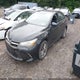 4T1BF1FK0HU302569 2017 Toyota Camry Se auction photo thumbnail 2