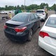 4T1BF1FK0HU302569 2017 Toyota Camry Se auction photo thumbnail 4