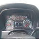 3GCUKRECXJG292420 2018 Chevrolet Silverado 1500 2Lt auction photo thumbnail 7