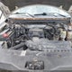 1FTPW14V26KC77139 2006 Ford F-150 Fx4/Lariat/Xlt auction photo thumbnail 10