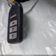 1HGCR3F93FA030222 2015 Honda Accord Touring auction photo thumbnail 11