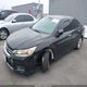 1HGCR3F93FA030222 2015 Honda Accord Touring auction photo thumbnail 2