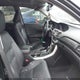 1HGCR3F93FA030222 2015 Honda Accord Touring auction photo thumbnail 5