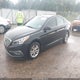 5NPE24AF0FH234595 2015 Hyundai Sonata Se auction photo thumbnail 2