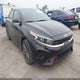 3KPF54AD2NE512068 2022 Kia Forte Gt-Line auction photo thumbnail 1