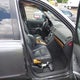 YV4CY982471394278 2007 Volvo Xc90 3.2 auction photo thumbnail 5