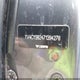 YV4CY982471394278 2007 Volvo Xc90 3.2 auction photo thumbnail 9
