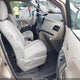 5TDKK3DC8DS317309 2013 Toyota Sienna Le V6 8 Passenger auction photo thumbnail 5