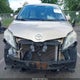 5TDKK3DC8DS317309 2013 Toyota Sienna Le V6 8 Passenger auction photo thumbnail 6