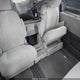 5TDKK3DC8DS317309 2013 Toyota Sienna Le V6 8 Passenger auction photo thumbnail 8