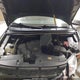 2FMDK3JCXDBC62114 2013 Ford Edge Sel auction photo thumbnail 10