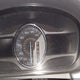 2FMDK3JCXDBC62114 2013 Ford Edge Sel auction photo thumbnail 14