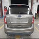 2FMDK3JCXDBC62114 2013 Ford Edge Sel auction photo thumbnail 15