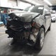 2FMDK3JCXDBC62114 2013 Ford Edge Sel auction photo thumbnail 2