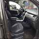 2FMDK3JCXDBC62114 2013 Ford Edge Sel auction photo thumbnail 5