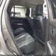 2FMDK3JCXDBC62114 2013 Ford Edge Sel auction photo thumbnail 8