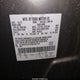 2FMDK3JCXDBC62114 2013 Ford Edge Sel auction photo thumbnail 9