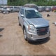 2GKALPEK8H6320186 2017 GMC Terrain Slt auction photo thumbnail 1
