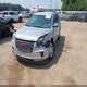 2GKALPEK8H6320186 2017 GMC Terrain Slt auction photo thumbnail 2