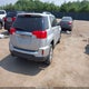 2GKALPEK8H6320186 2017 GMC Terrain Slt auction photo thumbnail 4