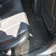 2GKALPEK8H6320186 2017 GMC Terrain Slt auction photo thumbnail 8