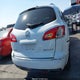 5GAKRBKD1GJ195977 2016 Buick Enclave Leather auction photo thumbnail 16
