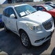 5GAKRBKD1GJ195977 2016 Buick Enclave Leather auction photo thumbnail 1