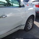 5GAKRBKD1GJ195977 2016 Buick Enclave Leather auction photo thumbnail 6