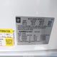 5GAKRBKD1GJ195977 2016 Buick Enclave Leather auction photo thumbnail 9
