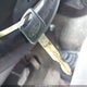 1FTHX26F2VEC42515 1997 Ford F-250 Xl auction photo thumbnail 11