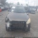JTMBF4DVXAD027575 2010 Toyota Rav4 auction photo thumbnail 12