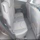 JTMBF4DVXAD027575 2010 Toyota Rav4 auction photo thumbnail 8