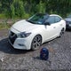 1N4AA6AP8GC411709 2016 Nissan Maxima 3.5 Platinum auction photo thumbnail 2