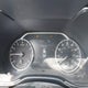 1N4AA6AP8GC411709 2016 Nissan Maxima 3.5 Platinum auction photo thumbnail 7