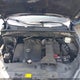 5TDYZRFH1KS293398 2019 Toyota Highlander Limited auction photo thumbnail 10