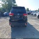 5TDYZRFH1KS293398 2019 Toyota Highlander Limited auction photo thumbnail 17