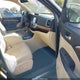5TDYZRFH1KS293398 2019 Toyota Highlander Limited auction photo thumbnail 5