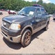 1FTPW12V87FB62090 2007 Ford F-150 Lariat/Xlt auction photo thumbnail 2